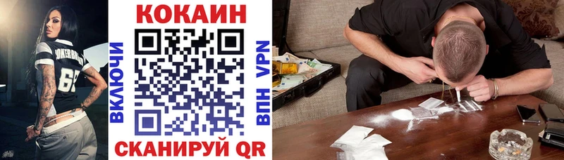 COCAIN Fish Scale  Купить закладки  Агидель 