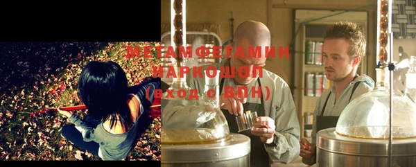 крисы Медногорск