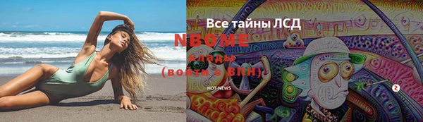 крисы Медногорск